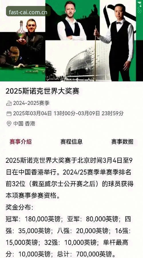 斯诺克冠军家中失窃退赛：3块手表、2000英镑善款，与1个你该警惕的漏洞